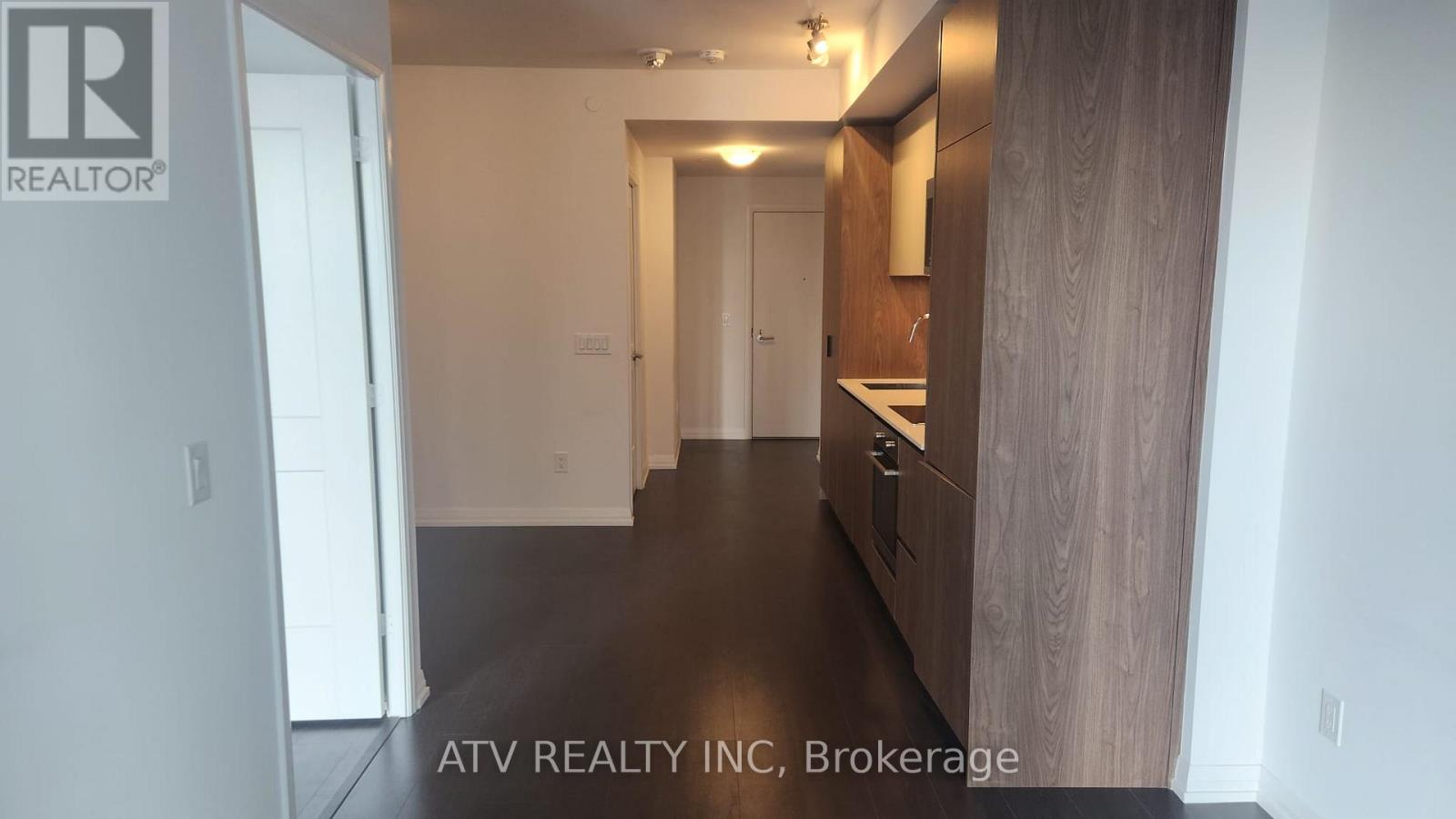 4822 - 28 Widmer Street, Toronto (Waterfront Communities), Ontario  M5V 0T2 - Photo 10 - C12828476