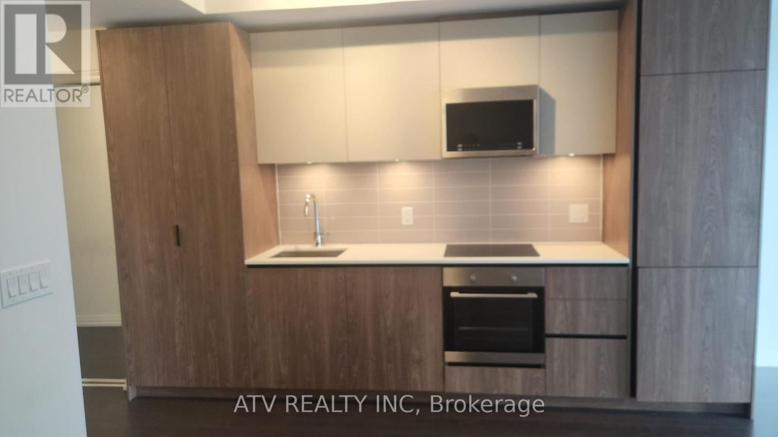 4822 - 28 Widmer Street, Toronto (Waterfront Communities), Ontario  M5V 0T2 - Photo 19 - C12828476