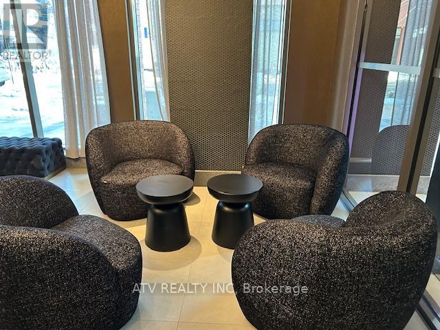 4822 - 28 Widmer Street, Toronto (Waterfront Communities), Ontario  M5V 0T2 - Photo 2 - C12828476