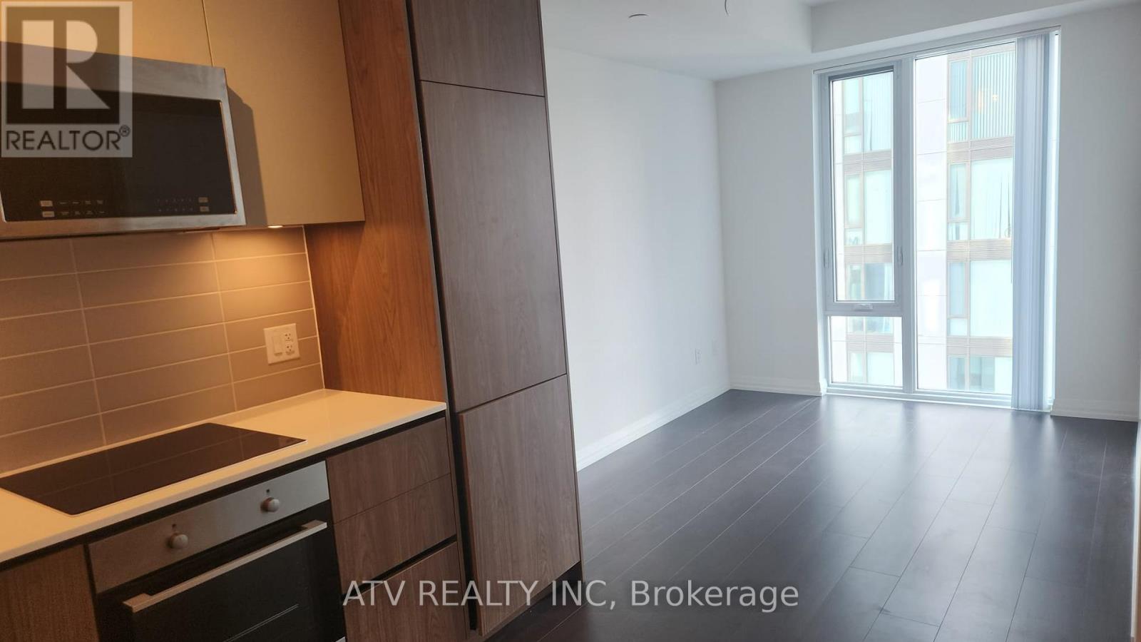 4822 - 28 Widmer Street, Toronto (Waterfront Communities), Ontario  M5V 0T2 - Photo 20 - C12828476