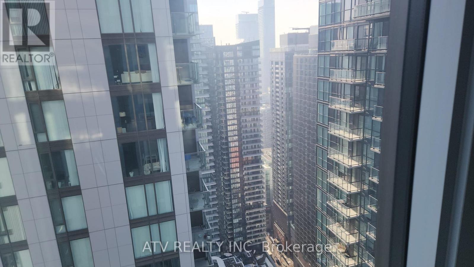 4822 - 28 Widmer Street, Toronto (Waterfront Communities), Ontario  M5V 0T2 - Photo 22 - C12828476