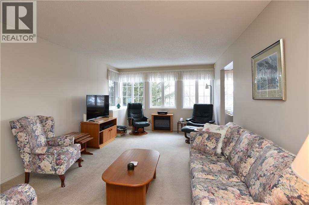 500 Silverbirch Boulevard Unit# 306, Mount Hope, Ontario  L0R 1W0 - Photo 10 - 40807687