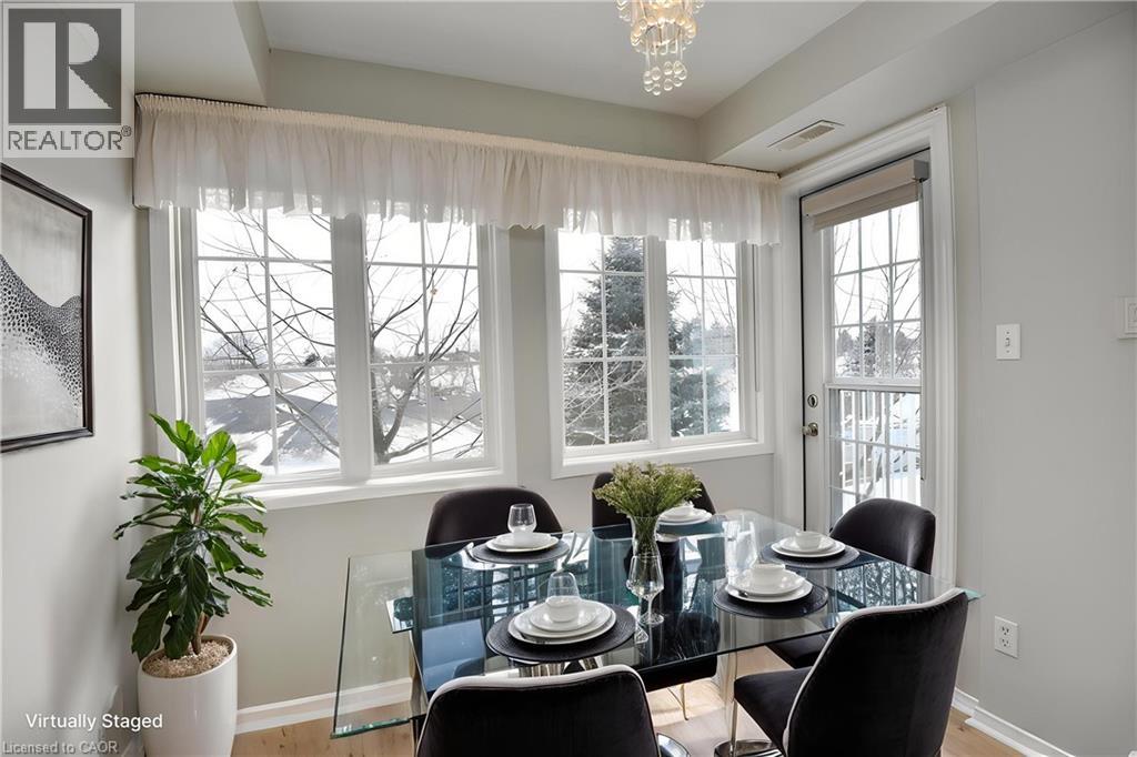 500 Silverbirch Boulevard Unit# 306, Mount Hope, Ontario  L0R 1W0 - Photo 11 - 40807687