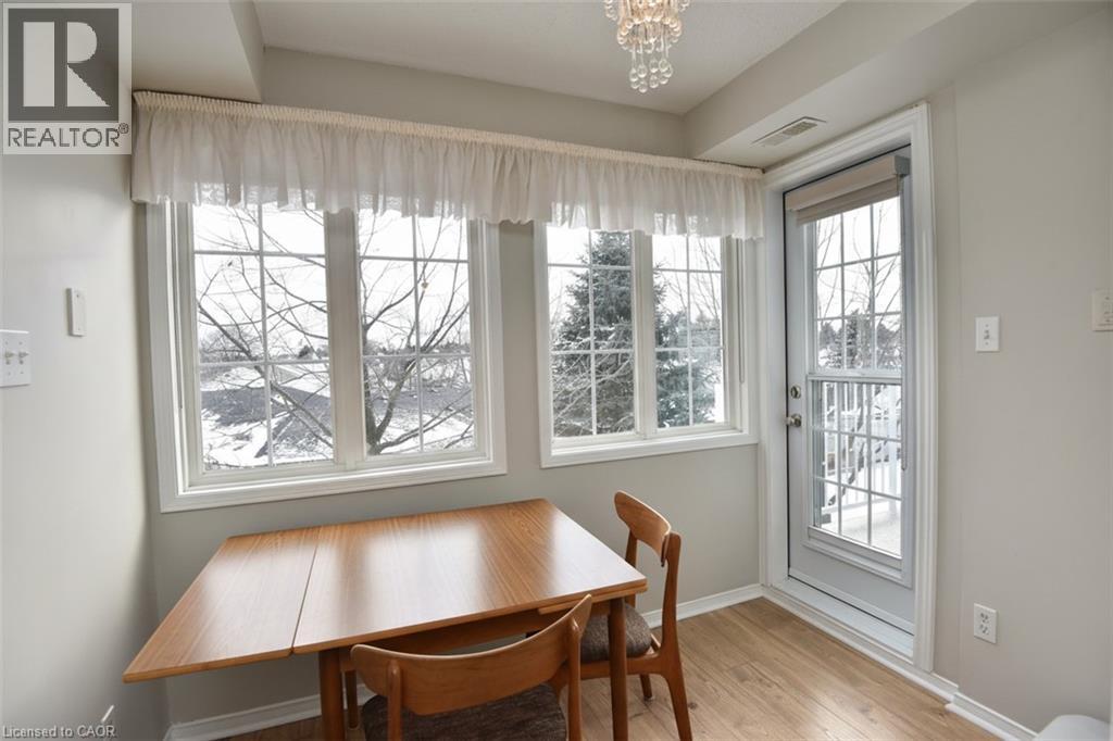 500 Silverbirch Boulevard Unit# 306, Mount Hope, Ontario  L0R 1W0 - Photo 12 - 40807687