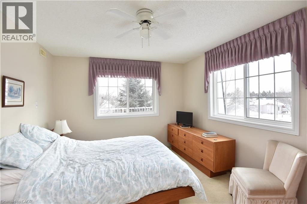 500 Silverbirch Boulevard Unit# 306, Mount Hope, Ontario  L0R 1W0 - Photo 18 - 40807687