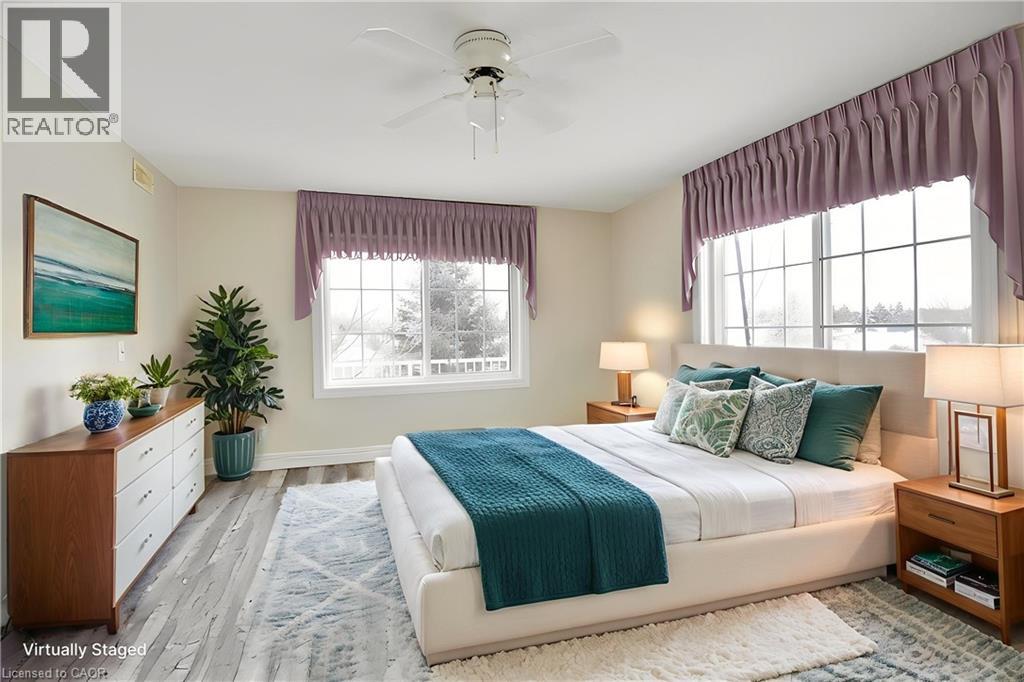 500 Silverbirch Boulevard Unit# 306, Mount Hope, Ontario  L0R 1W0 - Photo 19 - 40807687