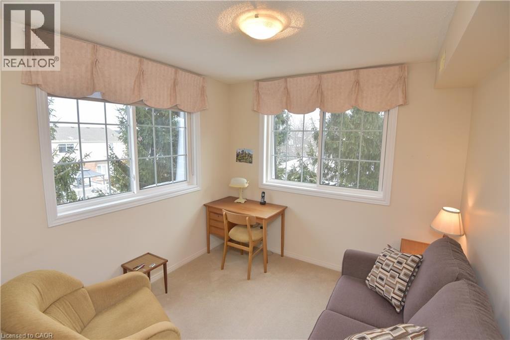 500 Silverbirch Boulevard Unit# 306, Mount Hope, Ontario  L0R 1W0 - Photo 21 - 40807687