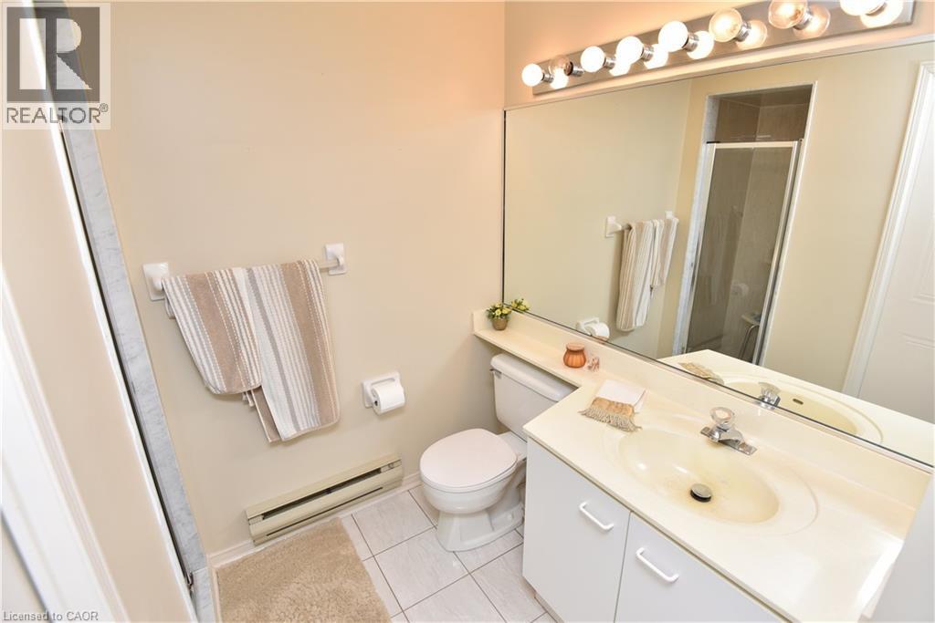 500 Silverbirch Boulevard Unit# 306, Mount Hope, Ontario  L0R 1W0 - Photo 22 - 40807687