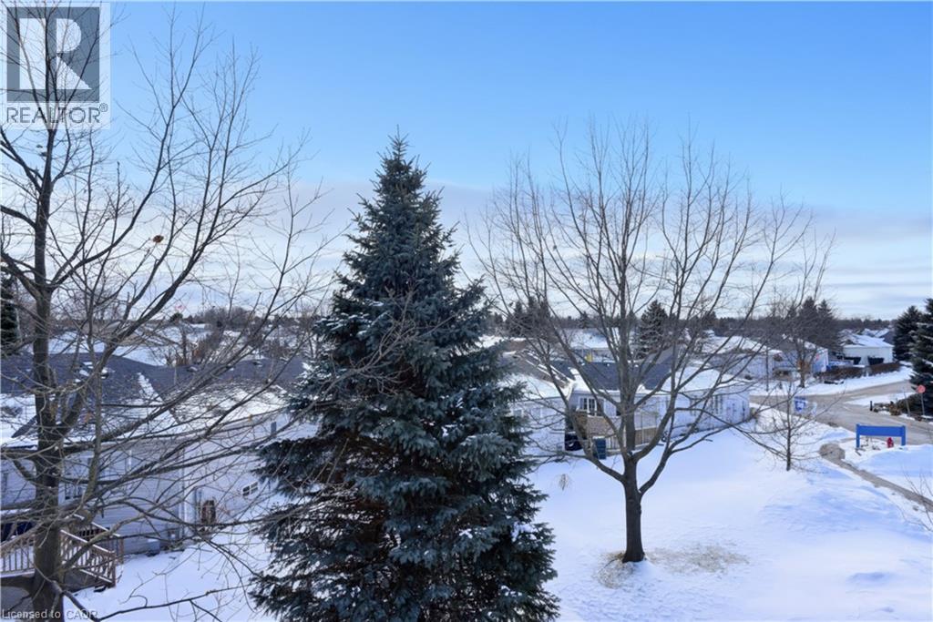 500 Silverbirch Boulevard Unit# 306, Mount Hope, Ontario  L0R 1W0 - Photo 24 - 40807687