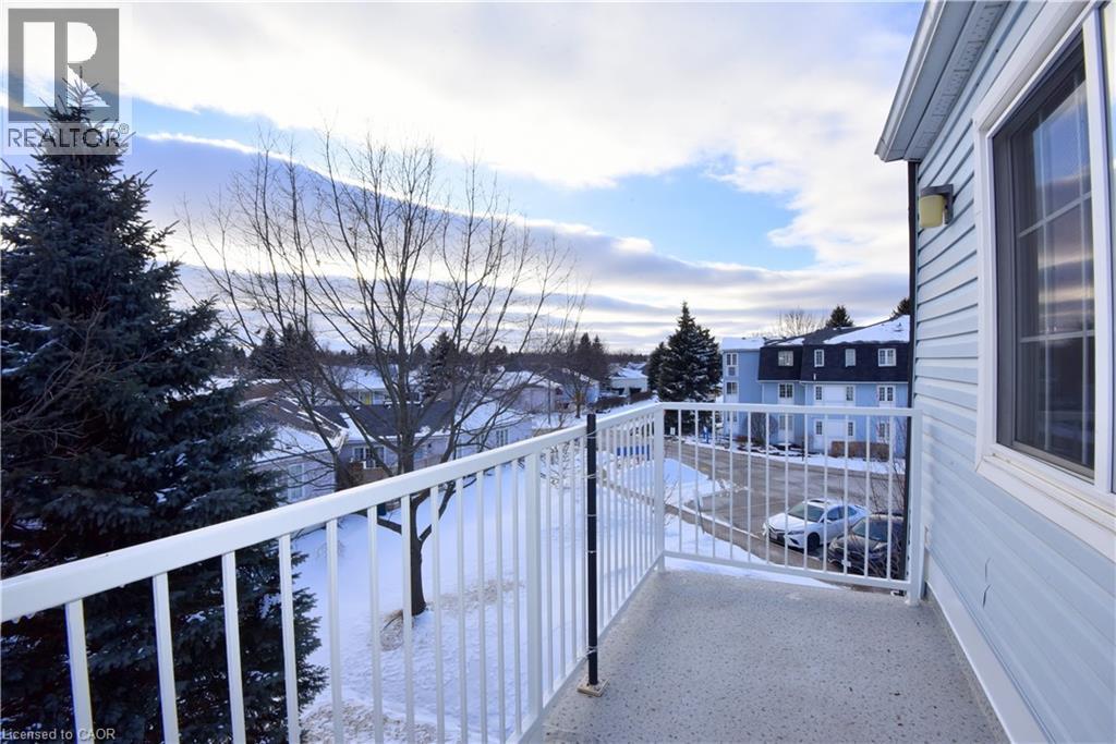 500 Silverbirch Boulevard Unit# 306, Mount Hope, Ontario  L0R 1W0 - Photo 25 - 40807687