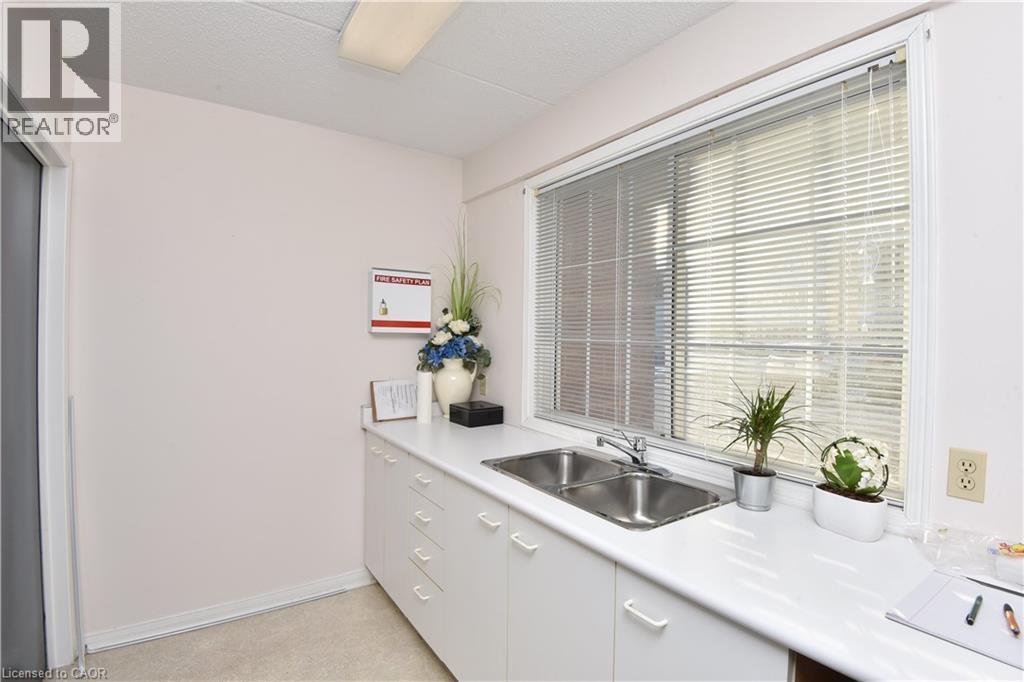 500 Silverbirch Boulevard Unit# 306, Mount Hope, Ontario  L0R 1W0 - Photo 26 - 40807687