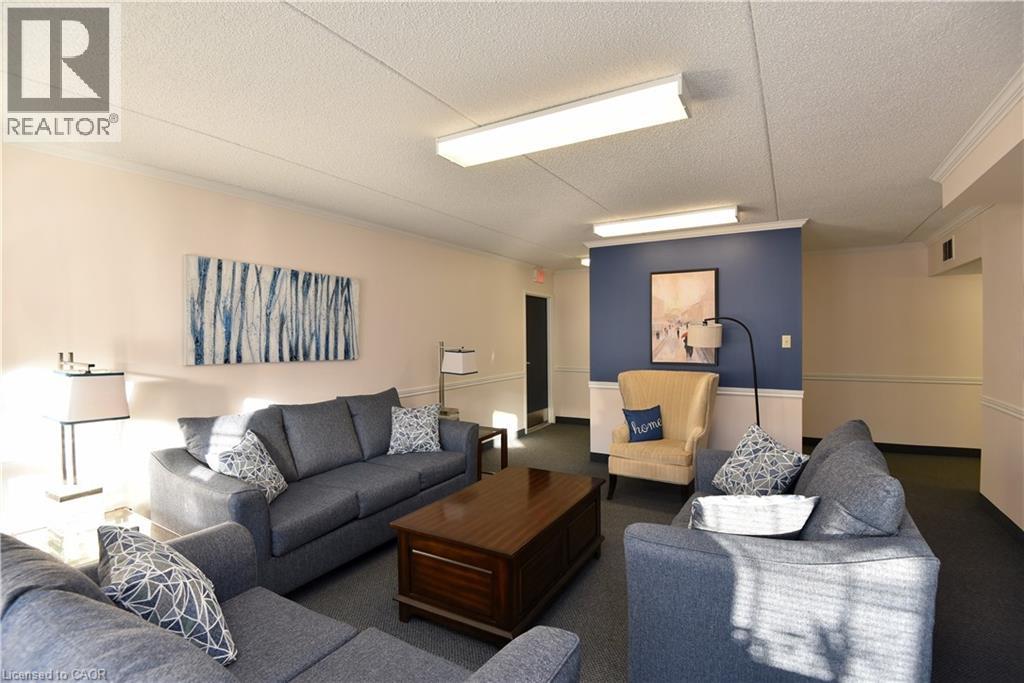 500 Silverbirch Boulevard Unit# 306, Mount Hope, Ontario  L0R 1W0 - Photo 27 - 40807687