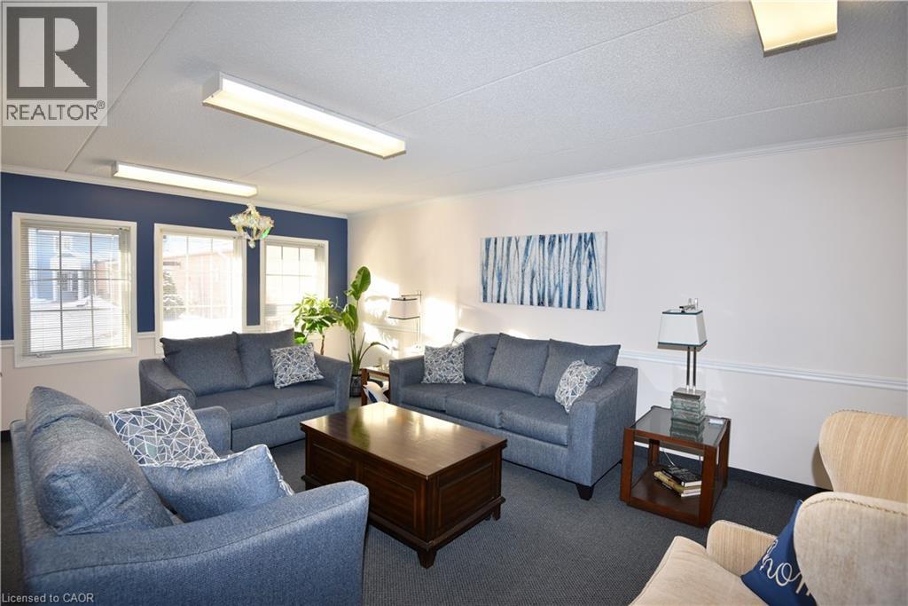 500 Silverbirch Boulevard Unit# 306, Mount Hope, Ontario  L0R 1W0 - Photo 28 - 40807687