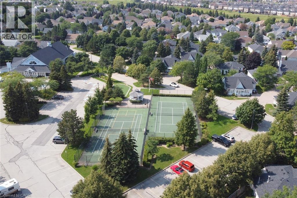 500 Silverbirch Boulevard Unit# 306, Mount Hope, Ontario  L0R 1W0 - Photo 29 - 40807687