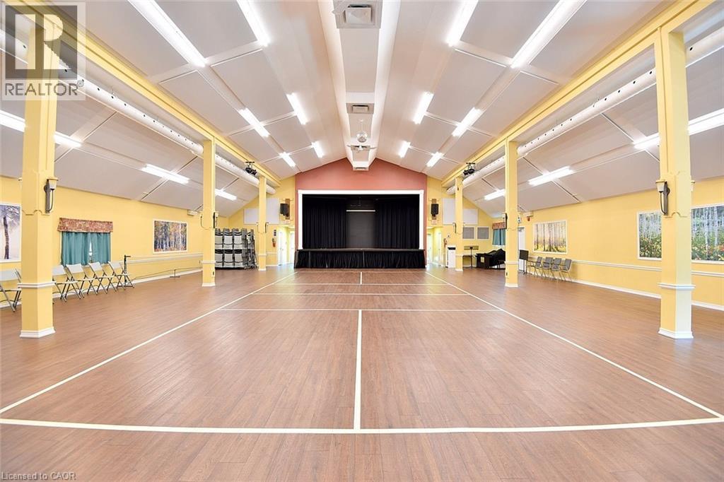 500 Silverbirch Boulevard Unit# 306, Mount Hope, Ontario  L0R 1W0 - Photo 32 - 40807687