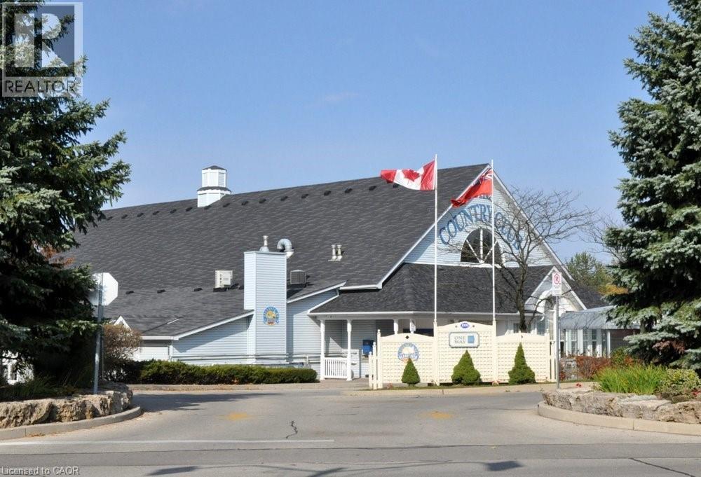 500 Silverbirch Boulevard Unit# 306, Mount Hope, Ontario  L0R 1W0 - Photo 34 - 40807687