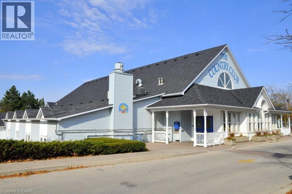 500 Silverbirch Boulevard Unit# 306, Mount Hope, Ontario  L0R 1W0 - Photo 40 - 40807687