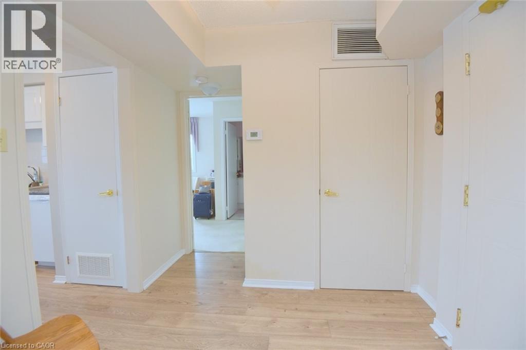 500 Silverbirch Boulevard Unit# 306, Mount Hope, Ontario  L0R 1W0 - Photo 5 - 40807687