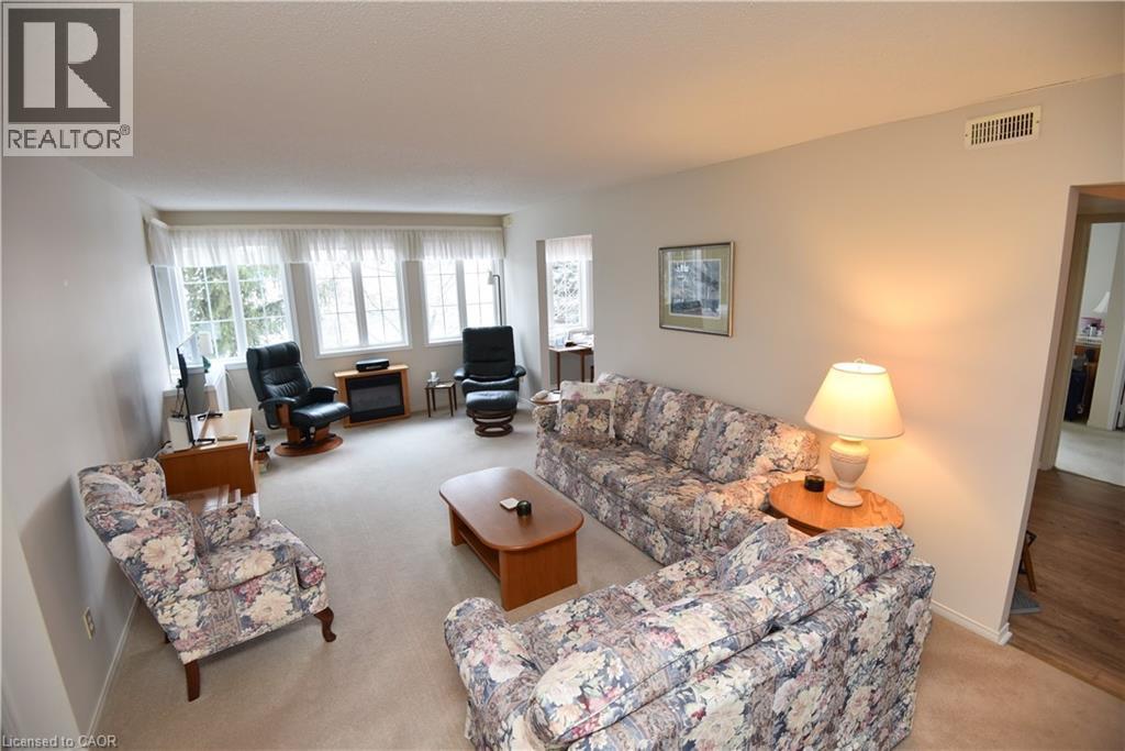 500 Silverbirch Boulevard Unit# 306, Mount Hope, Ontario  L0R 1W0 - Photo 6 - 40807687