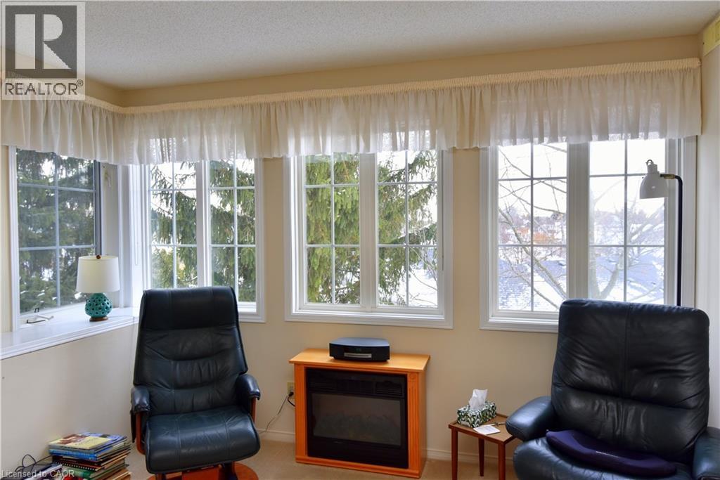 500 Silverbirch Boulevard Unit# 306, Mount Hope, Ontario  L0R 1W0 - Photo 8 - 40807687