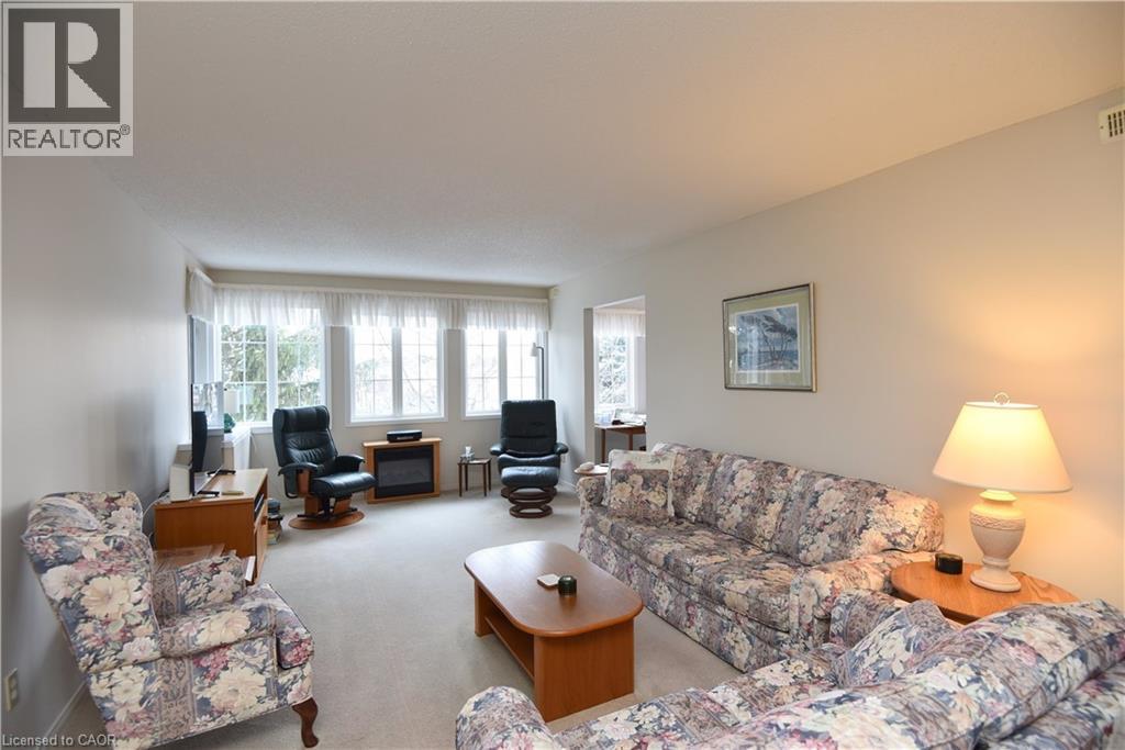 500 Silverbirch Boulevard Unit# 306, Mount Hope, Ontario  L0R 1W0 - Photo 9 - 40807687