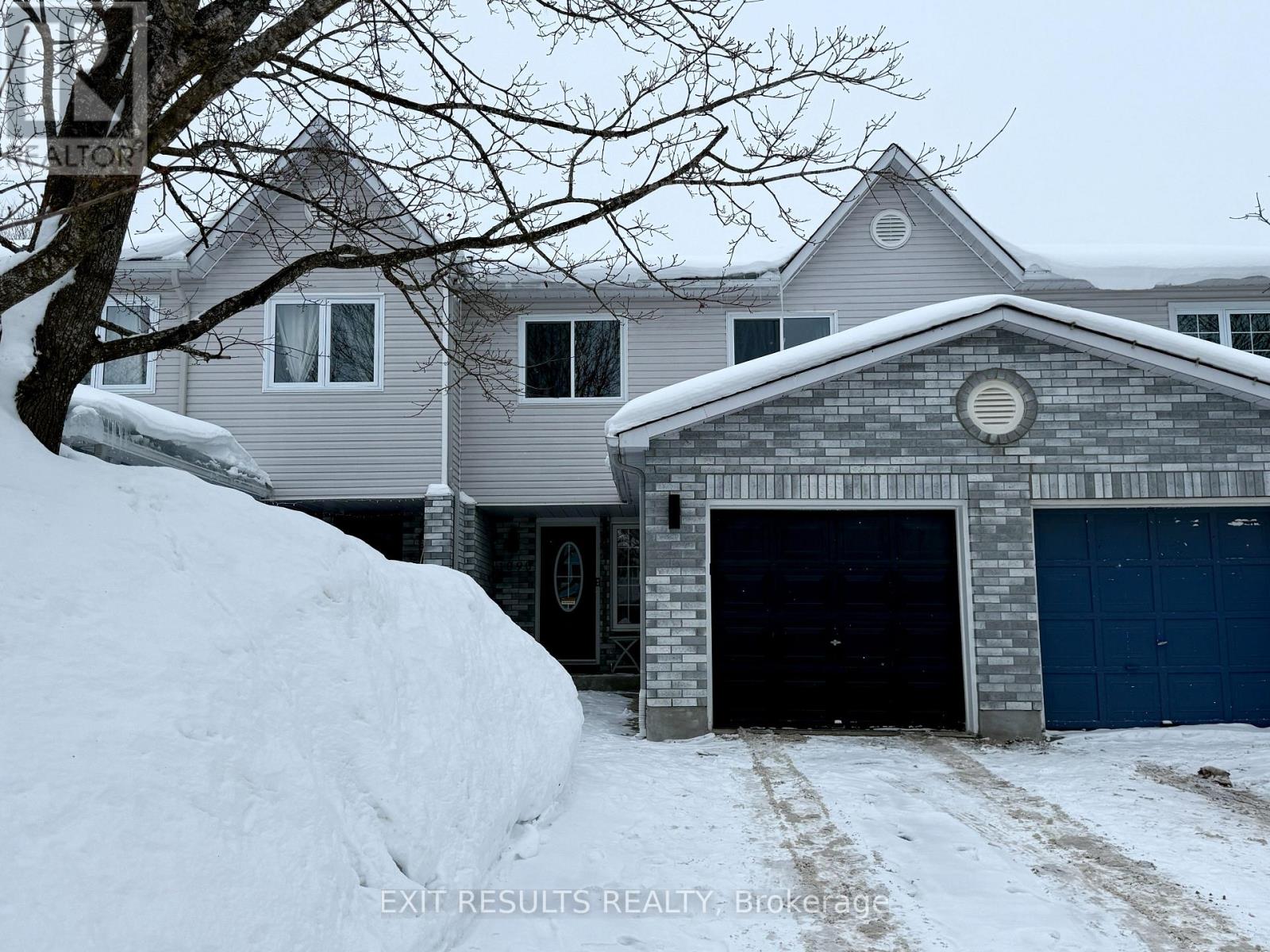 1090 DIANNE AVENUE, Clarence-Rockland, Ontario