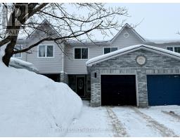 1090 DIANNE AVENUE, Clarence-Rockland, Ontario