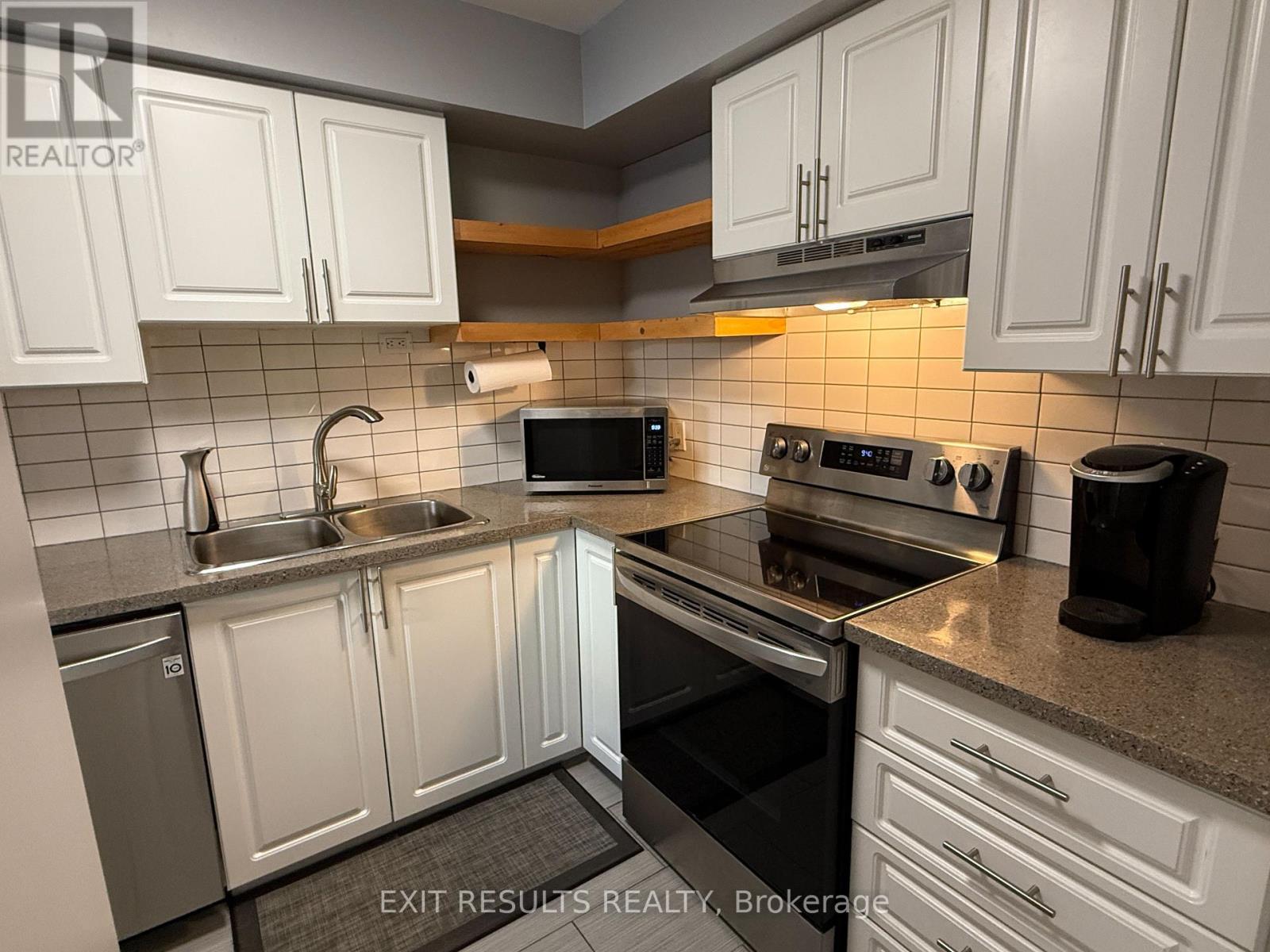 1090 Dianne Avenue, Clarence-Rockland, Ontario  K4K 1G7 - Photo 18 - X12498264