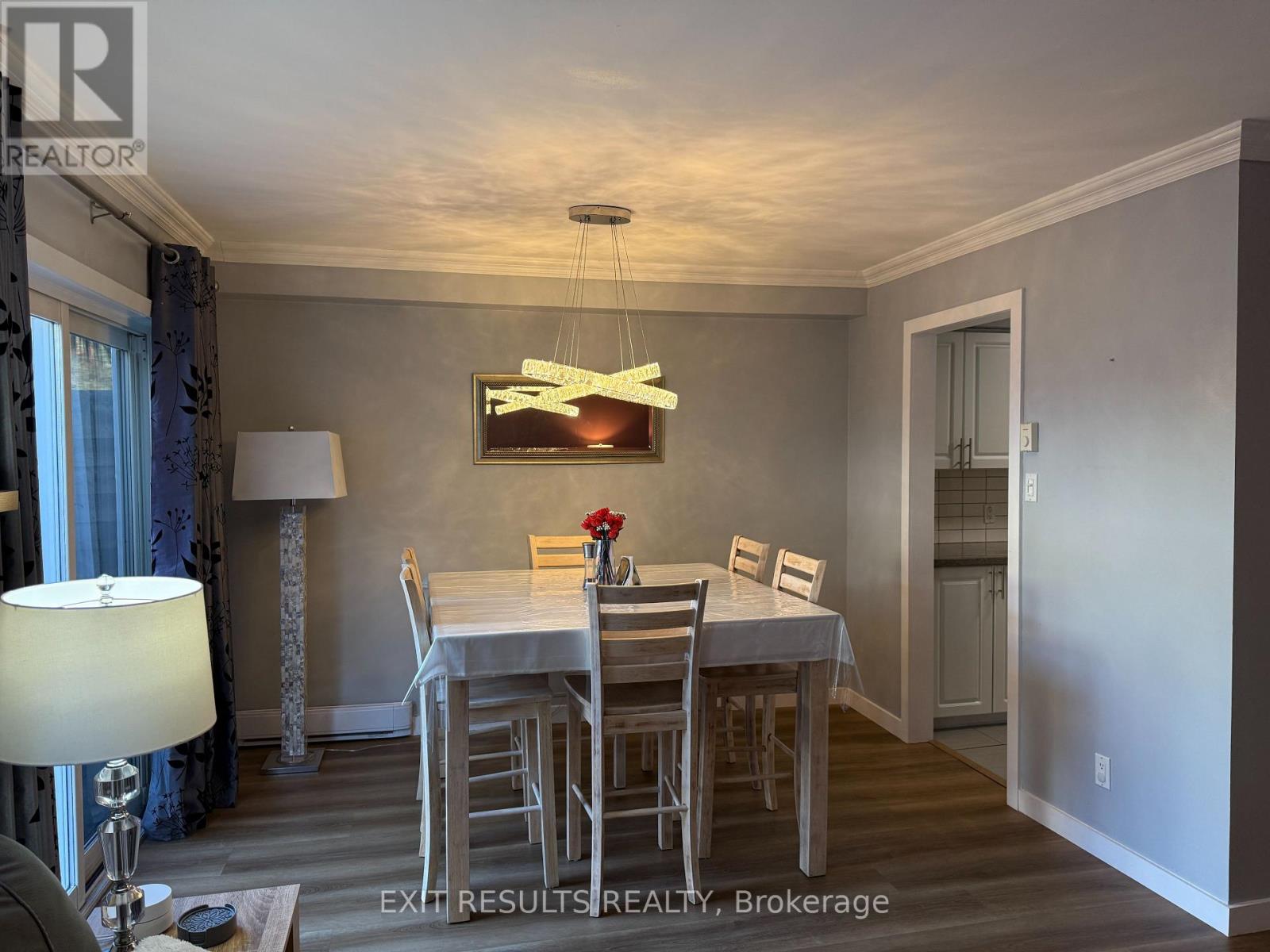 1090 Dianne Avenue, Clarence-Rockland, Ontario  K4K 1G7 - Photo 14 - X12498264