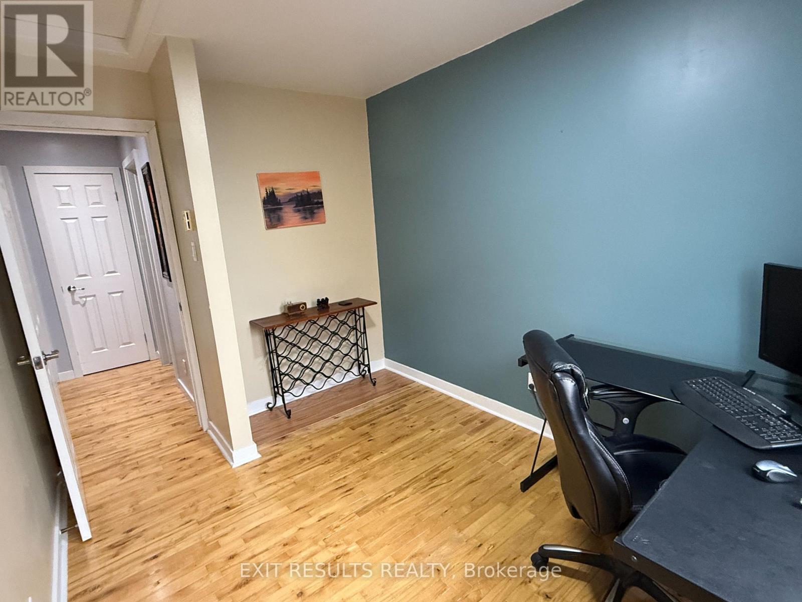 1090 Dianne Avenue, Clarence-Rockland, Ontario  K4K 1G7 - Photo 24 - X12498264