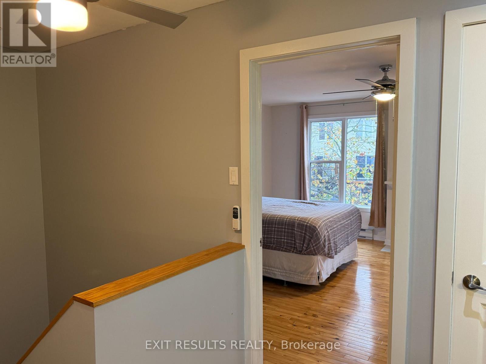 1090 Dianne Avenue, Clarence-Rockland, Ontario  K4K 1G7 - Photo 29 - X12498264