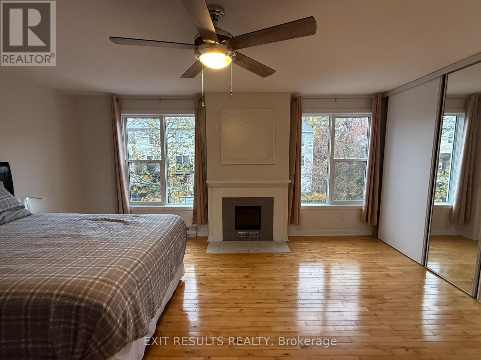 1090 Dianne Avenue, Clarence-Rockland, Ontario  K4K 1G7 - Photo 33 - X12498264