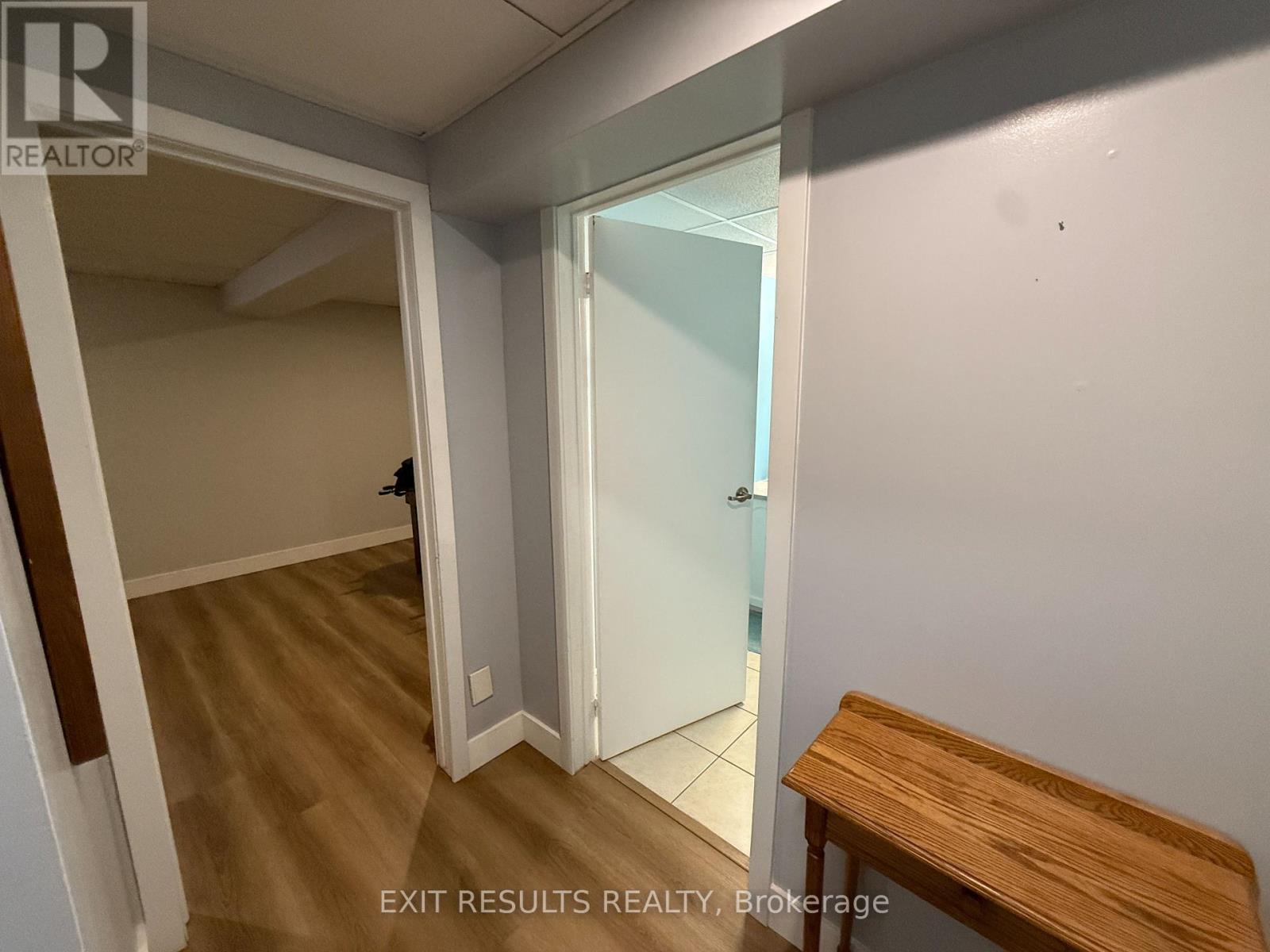 1090 Dianne Avenue, Clarence-Rockland, Ontario  K4K 1G7 - Photo 36 - X12498264