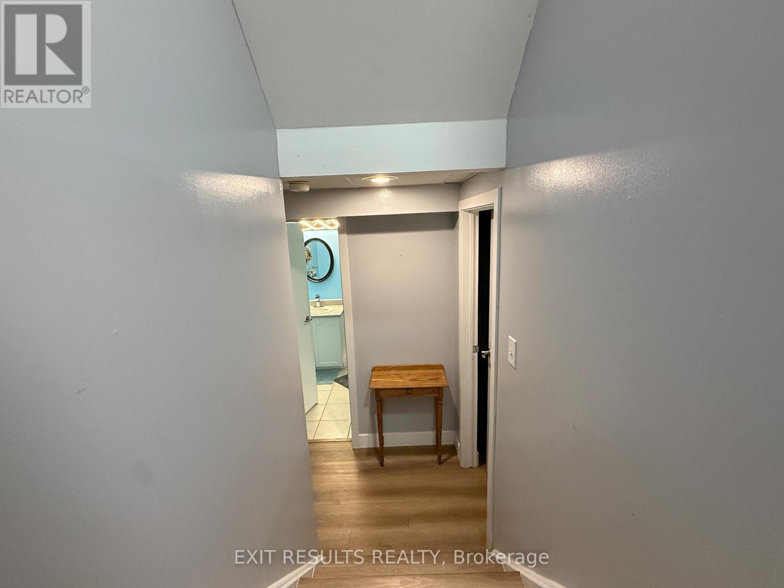 1090 Dianne Avenue, Clarence-Rockland, Ontario  K4K 1G7 - Photo 35 - X12498264