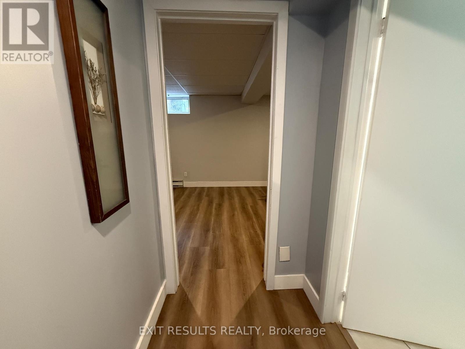 1090 Dianne Avenue, Clarence-Rockland, Ontario  K4K 1G7 - Photo 39 - X12498264