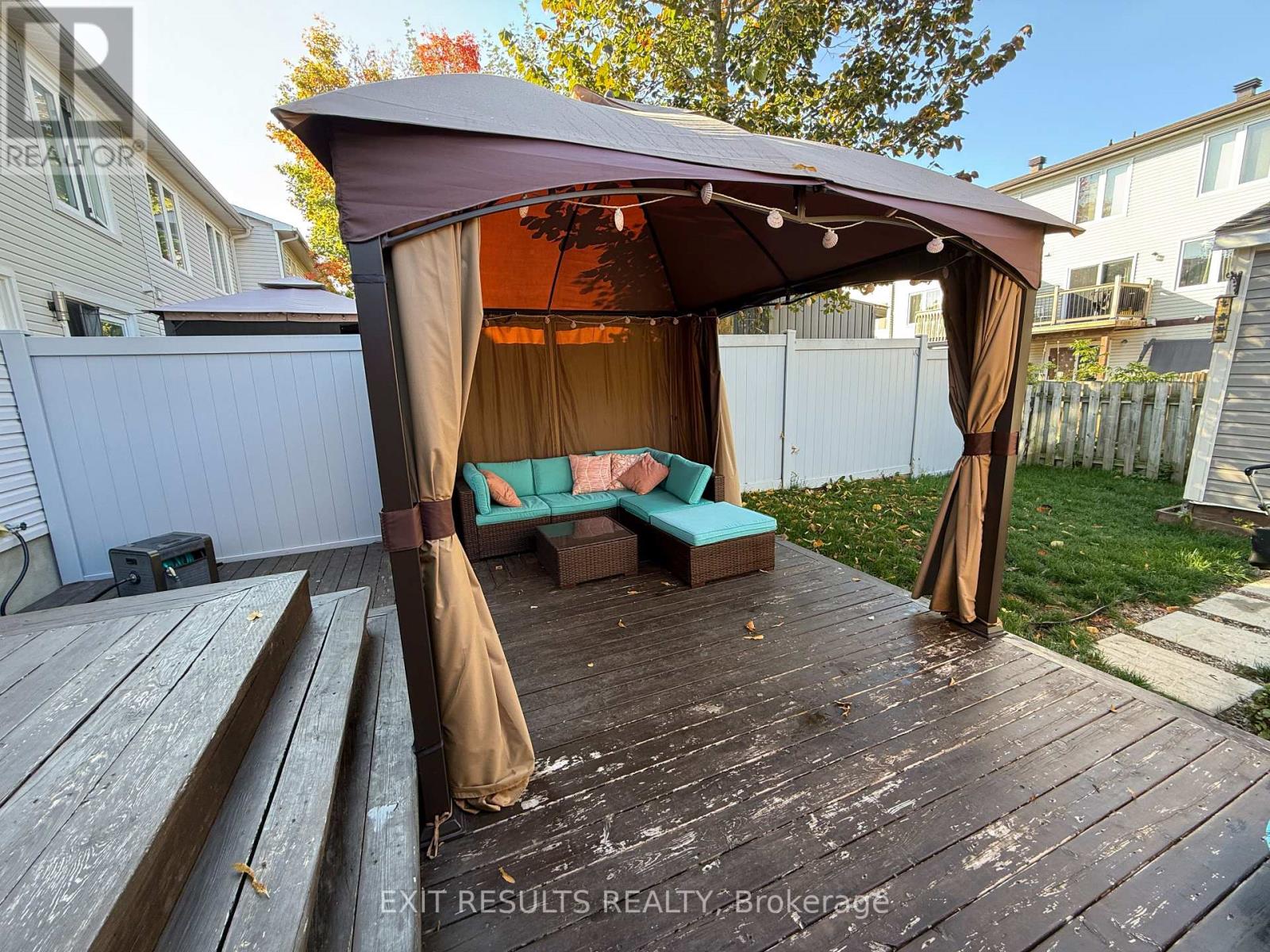 1090 Dianne Avenue, Clarence-Rockland, Ontario  K4K 1G7 - Photo 47 - X12498264