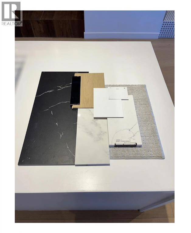 38 Dawson Place, Chestermere, Alberta  T1X 1Z7 - Photo 3 - A2283141