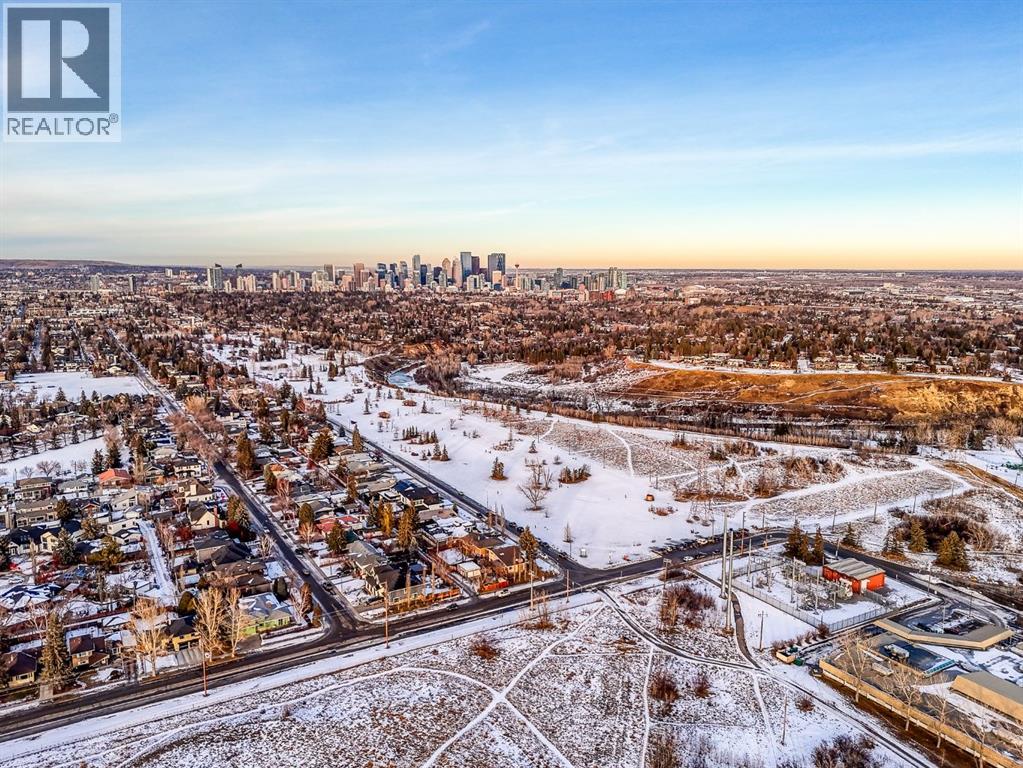 1910 48 Avenue Sw, Calgary, Alberta  T2T 2T3 - Photo 39 - A2283517