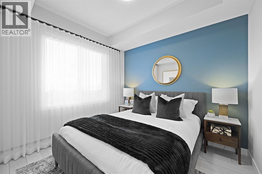 1521, 63 Corner Glen Crescent Ne, Calgary, Alberta T3N 2R6 - Photo 13 - A2284846