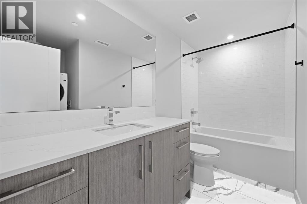 402, 110 18a Street Nw, Calgary, Alberta  T2N 5G5 - Photo 11 - A2284842