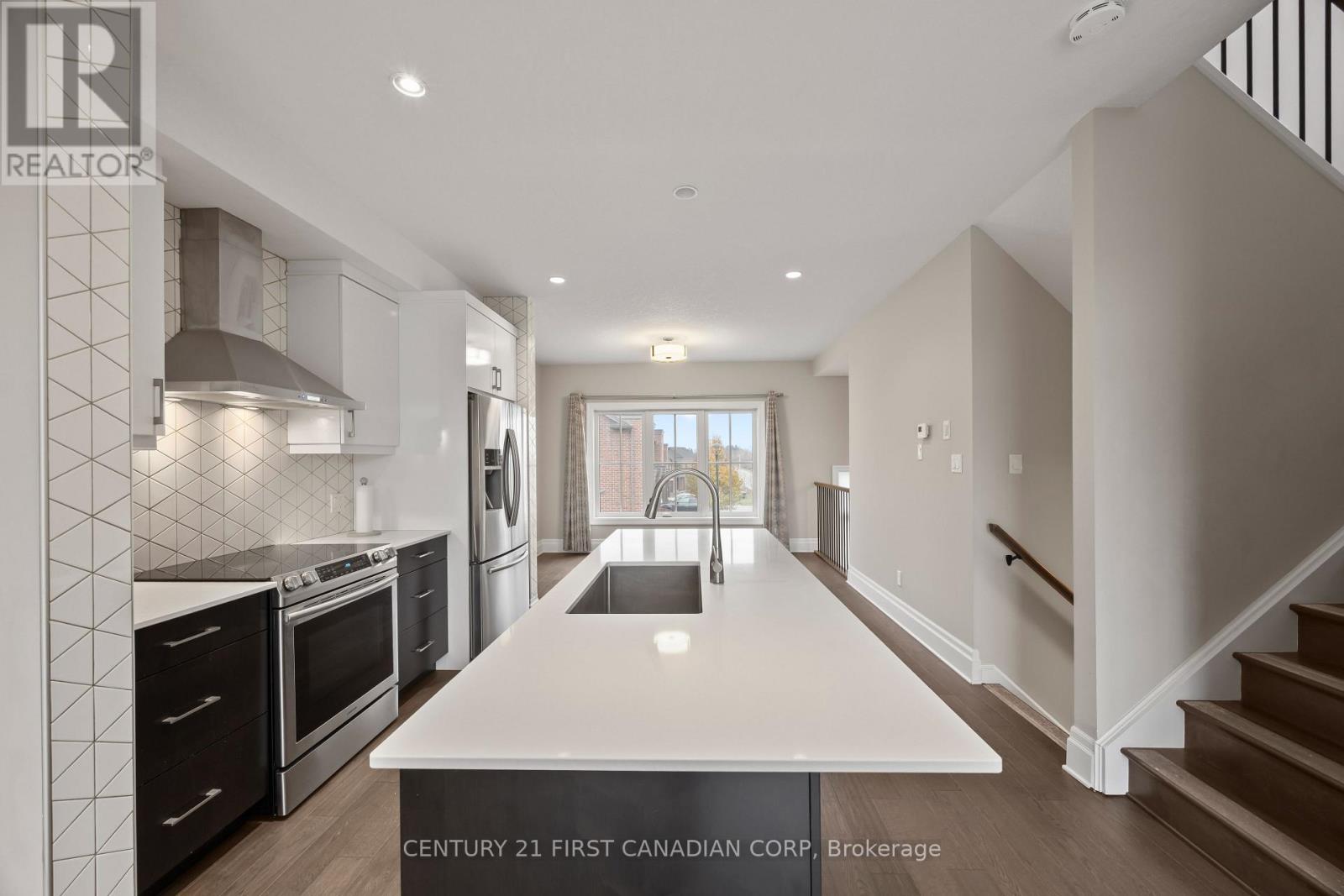 2 - 555 Sunningdale Road E, London North, Ontario  N5X 4B3 - Photo 12 - X12829444