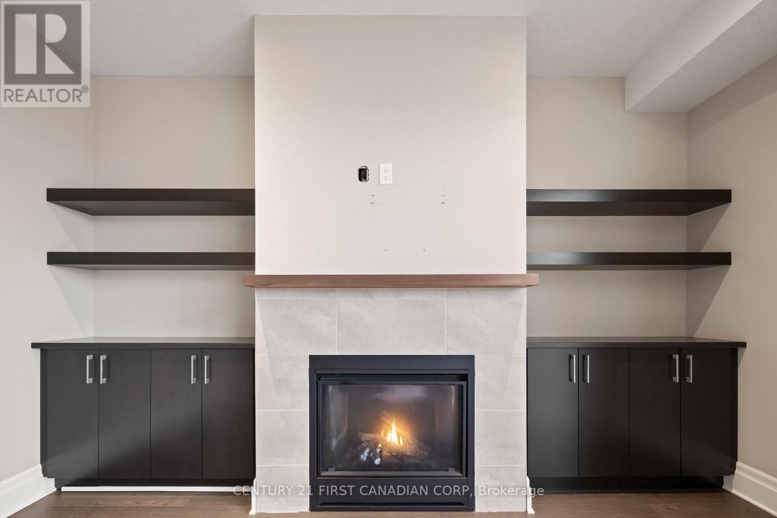 2 - 555 Sunningdale Road E, London North, Ontario  N5X 4B3 - Photo 16 - X12829444