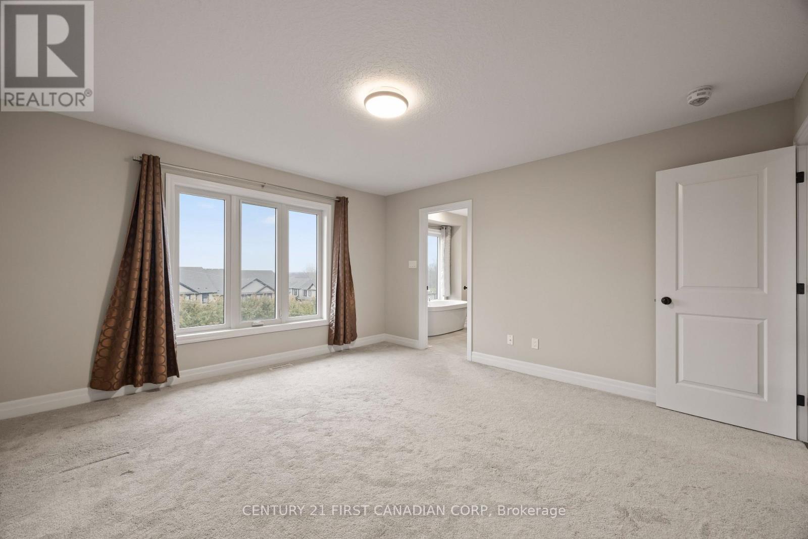 2 - 555 Sunningdale Road E, London North, Ontario  N5X 4B3 - Photo 23 - X12829444