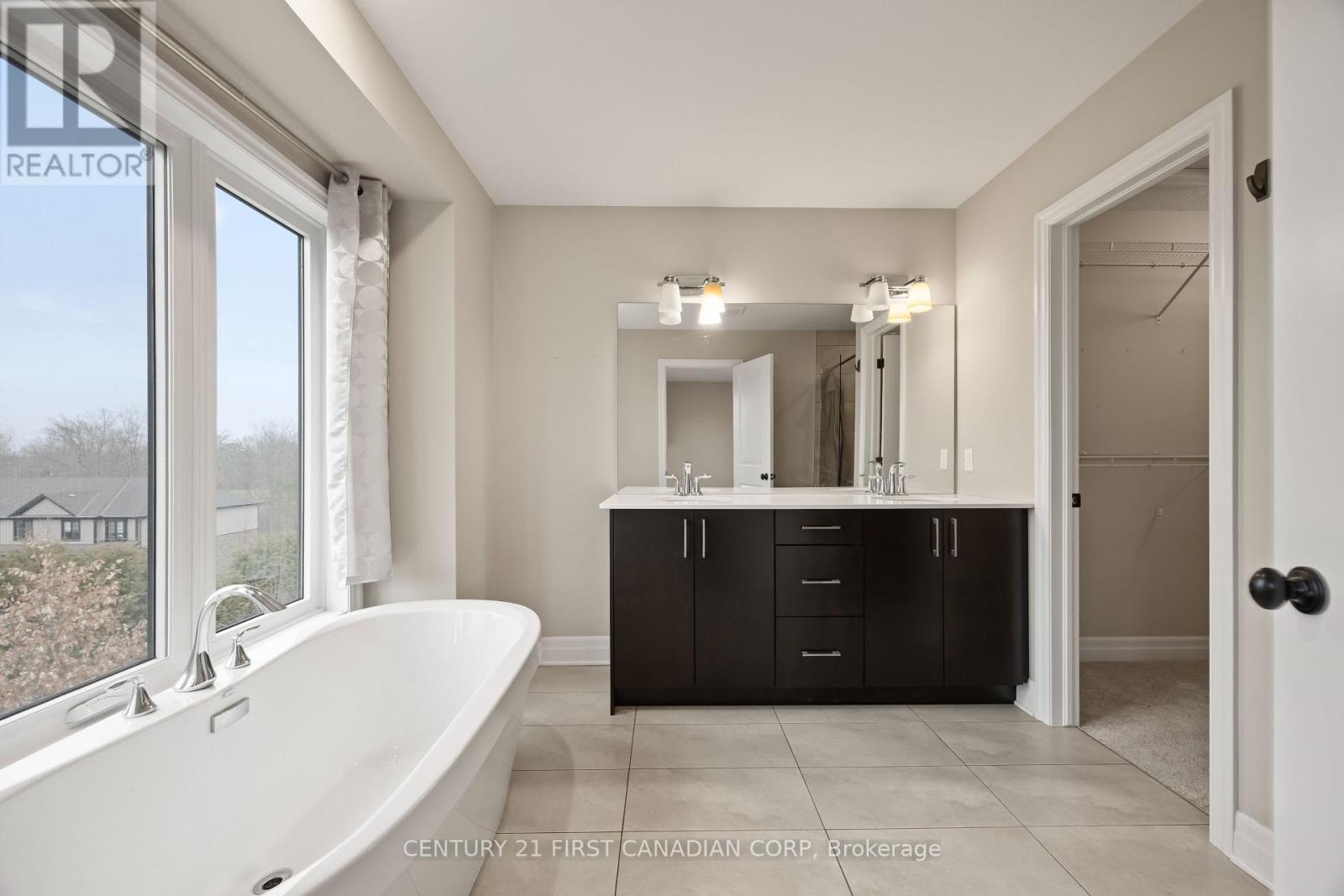 2 - 555 Sunningdale Road E, London North, Ontario  N5X 4B3 - Photo 25 - X12829444