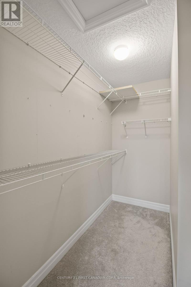 2 - 555 Sunningdale Road E, London North, Ontario  N5X 4B3 - Photo 28 - X12829444