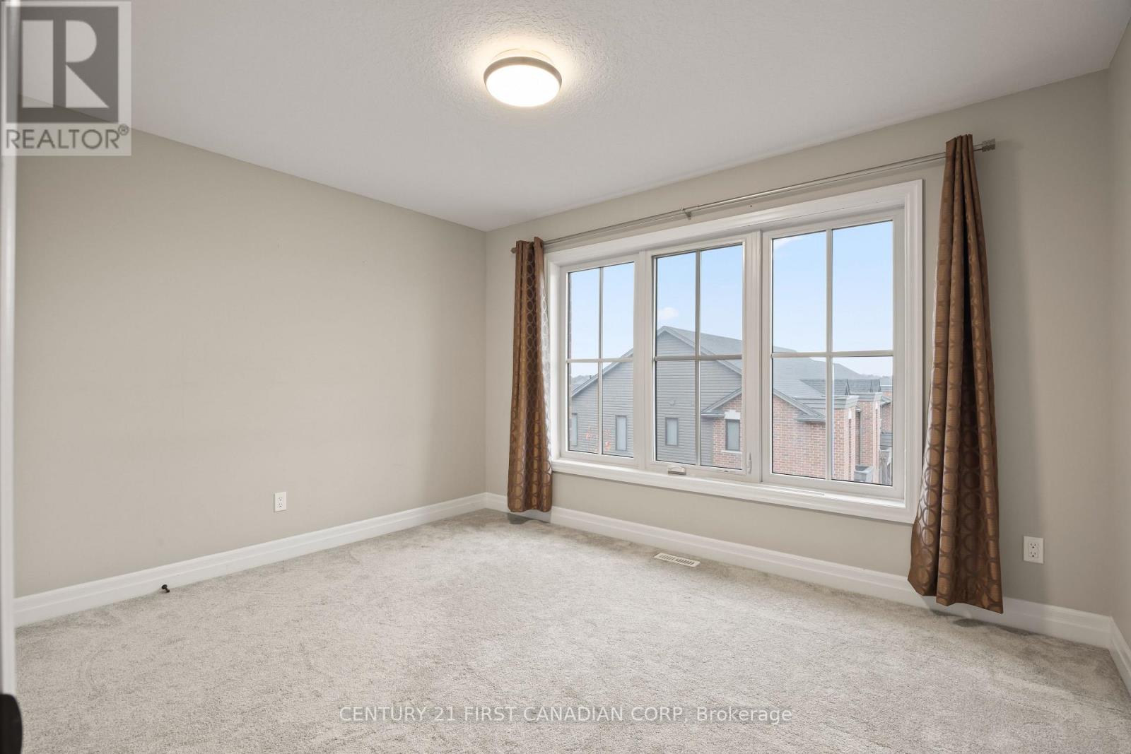 2 - 555 Sunningdale Road E, London North, Ontario  N5X 4B3 - Photo 29 - X12829444