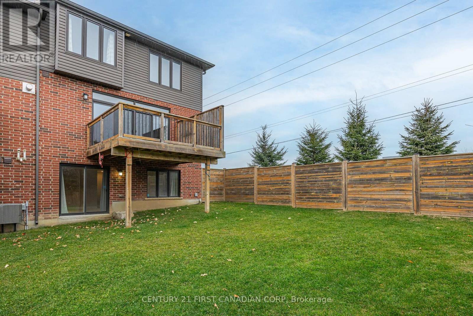 2 - 555 Sunningdale Road E, London North, Ontario  N5X 4B3 - Photo 38 - X12829444