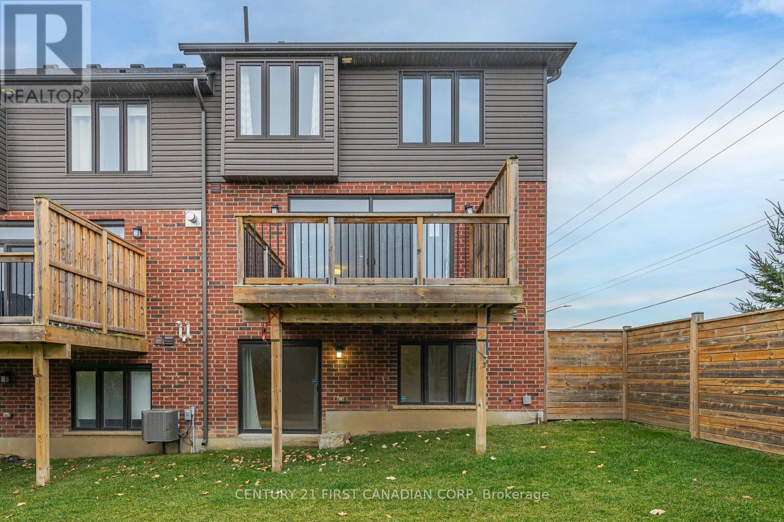 2 - 555 Sunningdale Road E, London North, Ontario  N5X 4B3 - Photo 39 - X12829444