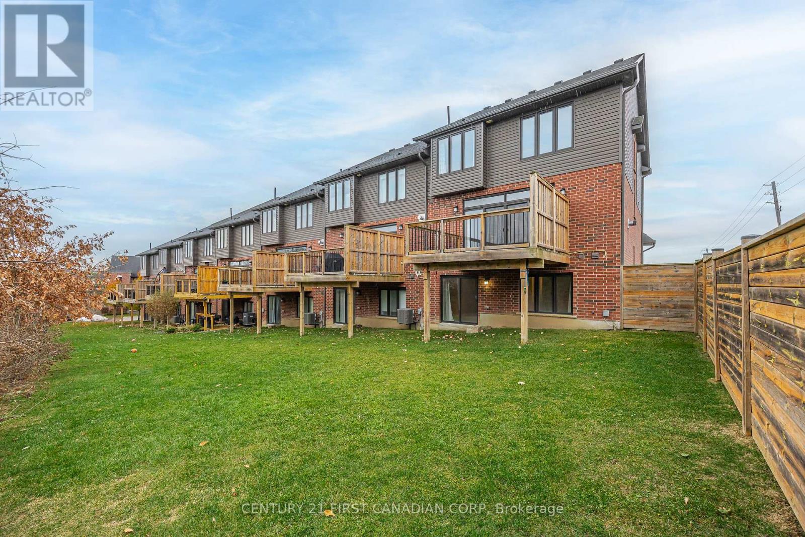 2 - 555 Sunningdale Road E, London North, Ontario  N5X 4B3 - Photo 40 - X12829444