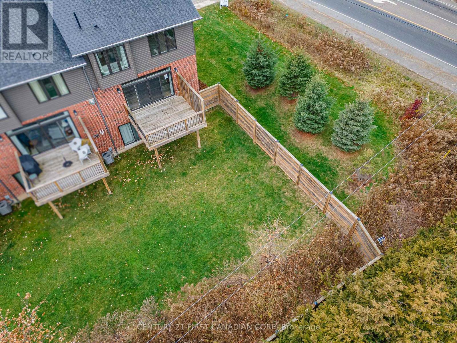 2 - 555 Sunningdale Road E, London North, Ontario  N5X 4B3 - Photo 42 - X12829444